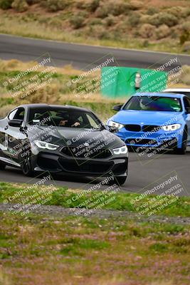 media/Feb-24-2024-Speed Ventures (Sat) [[3a91d549f3]]/Purple/Session 1/Turn 5/